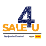 sale4you