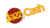 payment