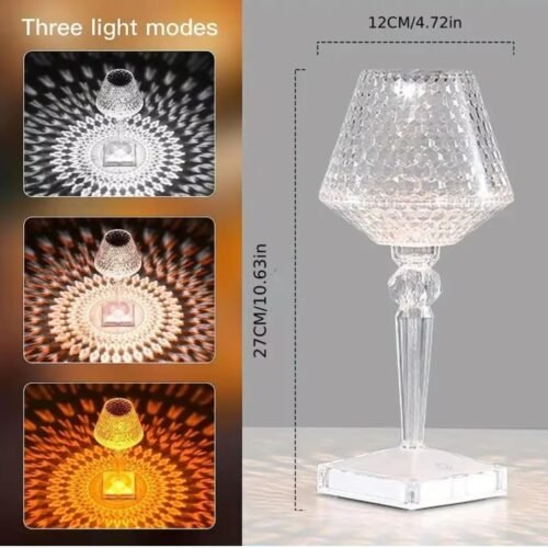 Decorate Item